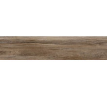 Exotic Wood Marron GP2090EXC21R