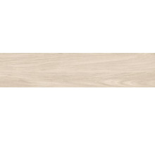 Mountain Crema GP2090MOU01R