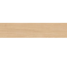 Mountain Beige GP2090MOU11R