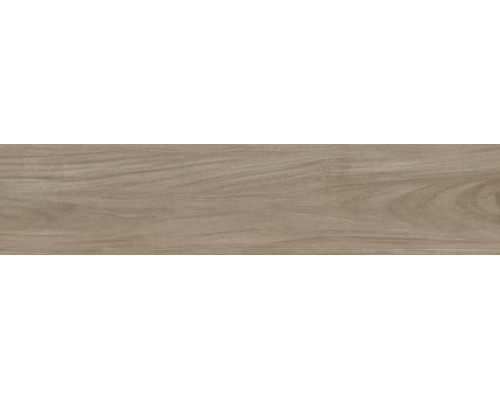 Mountain Marron GP2090MOU21R