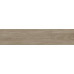 Mountain Marron GP2090MOU21R