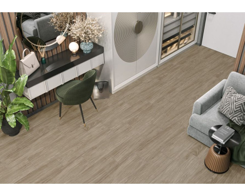 Mountain Marron GP2090MOU21R