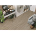 Mountain Marron GP2090MOU21R