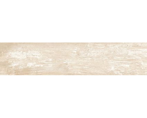 Plasterwood Crema GP2090PLS01R Plasterwood Crema GP2090PLS01R