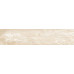 Plasterwood Crema GP2090PLS01R
