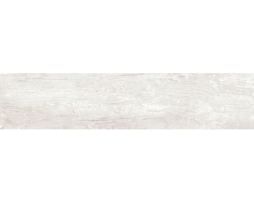 Plasterwood Gris GP2090PLS05R Plasterwood Gris GP2090PLS05R