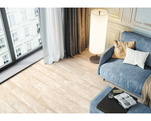 Plasterwood Crema GP2090PLS01R Plasterwood Crema GP2090PLS01R
