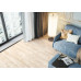 Plasterwood Crema GP2090PLS01R