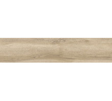 Realwood Beige GP2090REL11R