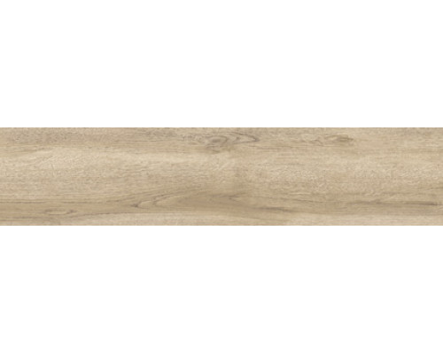 Realwood Beige GP2090REL11R Realwood Beige GP2090REL11R