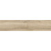 Realwood Beige GP2090REL11R