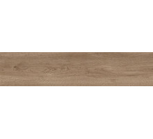 Realwood Marrone GP2090REL21R