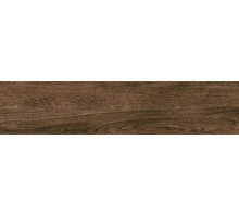 Realwood Bronze GP2090REL31R