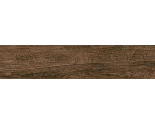 Realwood Bronze GP2090REL31R