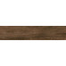 Realwood Bronze GP2090REL31R