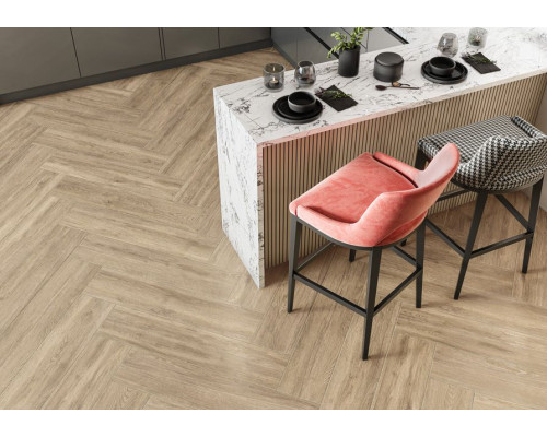 Realwood Beige GP2090REL11R Realwood Beige GP2090REL11R