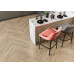 Realwood Beige GP2090REL11R