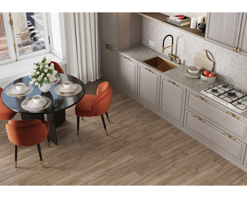 Realwood Marrone GP2090REL21R Realwood Marrone GP2090REL21R