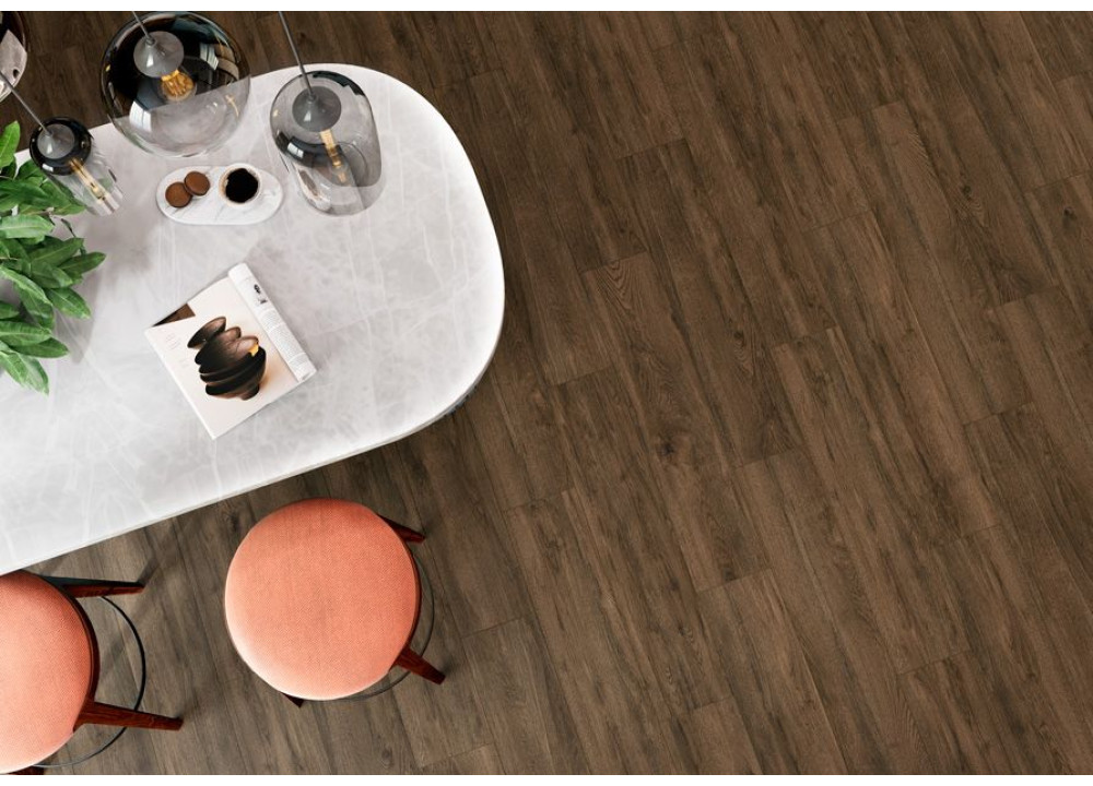 Realwood Realwood