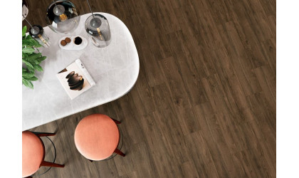 Realwood