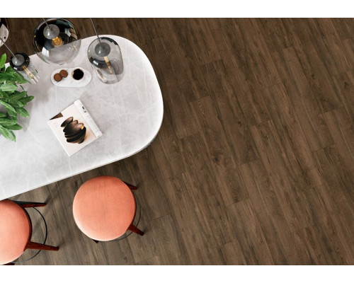 Realwood Bronze GP2090REL31R