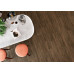 Realwood Bronze GP2090REL31R
