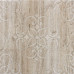 Портофино (вставка) - 3 рт 0154