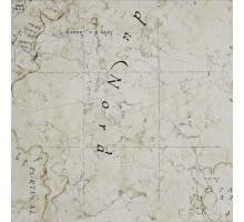 10GCRGPM0306