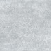 10GCRGRM0205