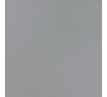 10GCRр0008
