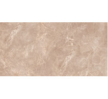 MARMO IVORY PG 01 LAPPATO  600х1200 (1-й сорт)