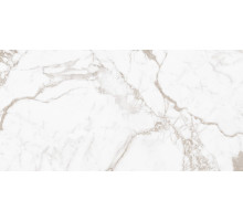 60120ARS01P Calacatta Arabesque
