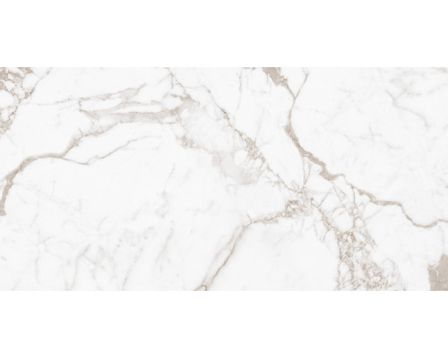 60120ARS01P Calacatta Arabesque 60120ARS01P Calacatta Arabesque