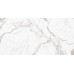 60120ARS01P Calacatta Arabesque