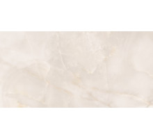 60120CHM11P Charm Onyx Crema