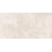 60120CHM11P Charm Onyx Crema