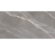60120ESE25P Essential Graphite