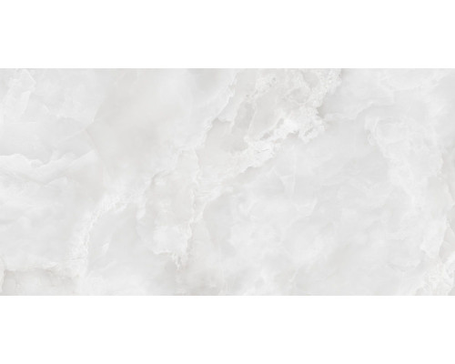 60120ETR00P Onice Vetro Light 60120ETR00P Onice Vetro Light
