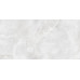 60120ETR00P Onice Vetro Light