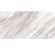 60120EVO05P Evo Marmo Gris