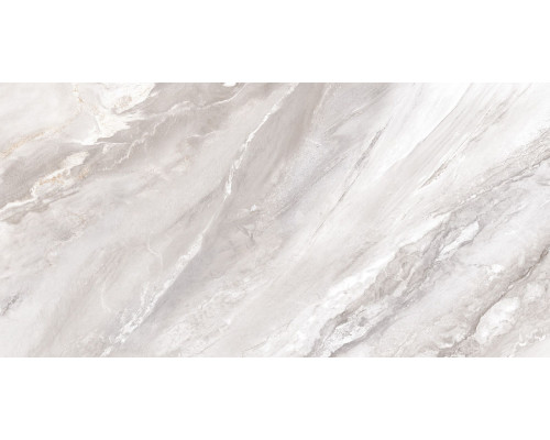 60120EVO05P Evo Marmo Gris 60120EVO05P Evo Marmo Gris