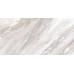 60120EVO05P Evo Marmo Gris