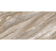 60120EVO21P Evo Marmo Marron