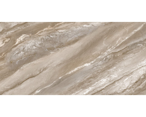 60120EVO21P Evo Marmo Marron 60120EVO21P Evo Marmo Marron