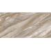 60120EVO21P Evo Marmo Marron