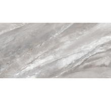 60120EVO55P Evo Marmo