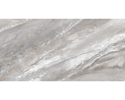 60120EVO55P Evo Marmo 60120EVO55P Evo Marmo