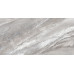 60120EVO55P Evo Marmo