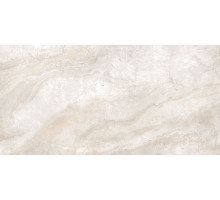 60120JAS11P Jast Beige