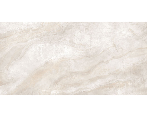 60120JAS11P Jast Beige 60120JAS11P Jast Beige